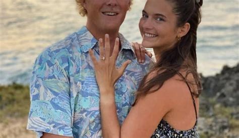chloe east husband